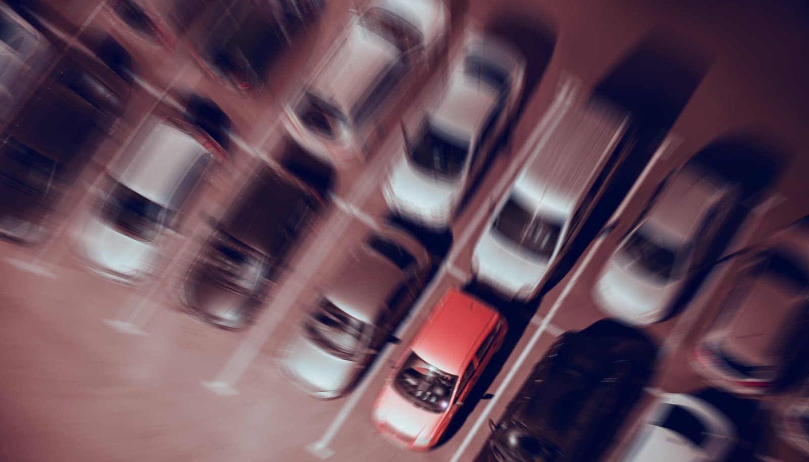 6 Leading Car Brands