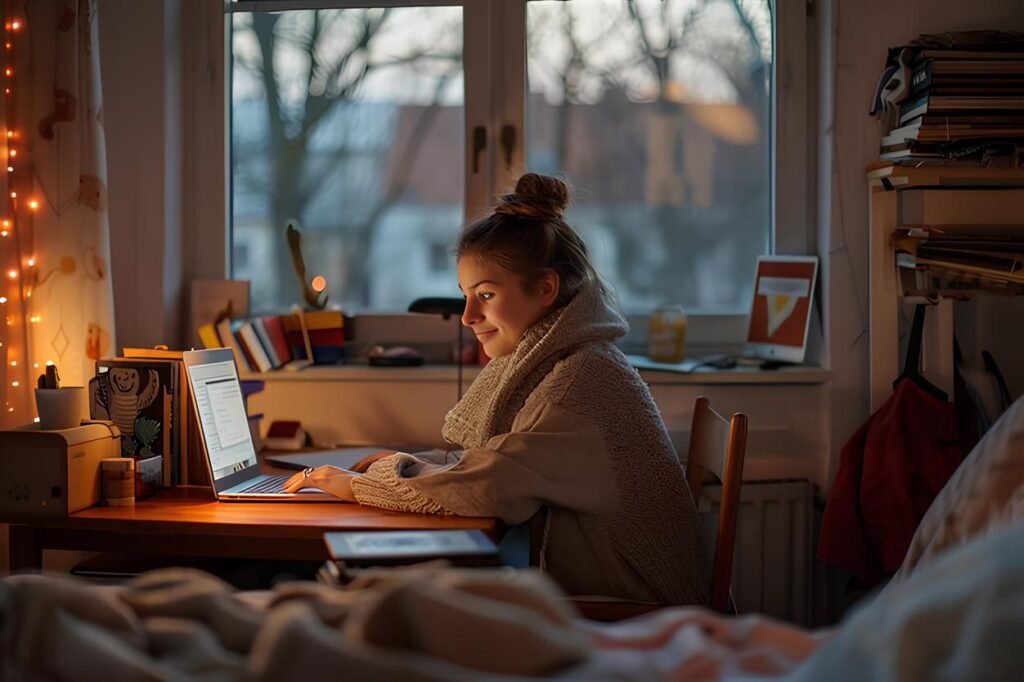 Small businesses are increasingly relying on freelancers.
