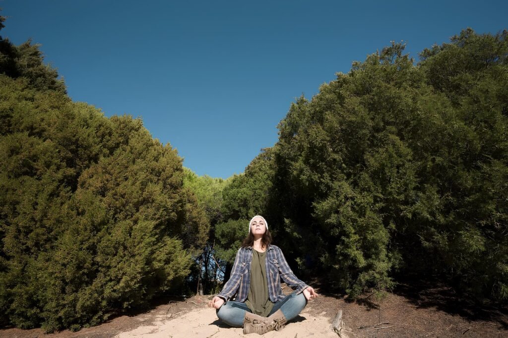 Practice Mindfulness Daily for a Healthier Lifestyle