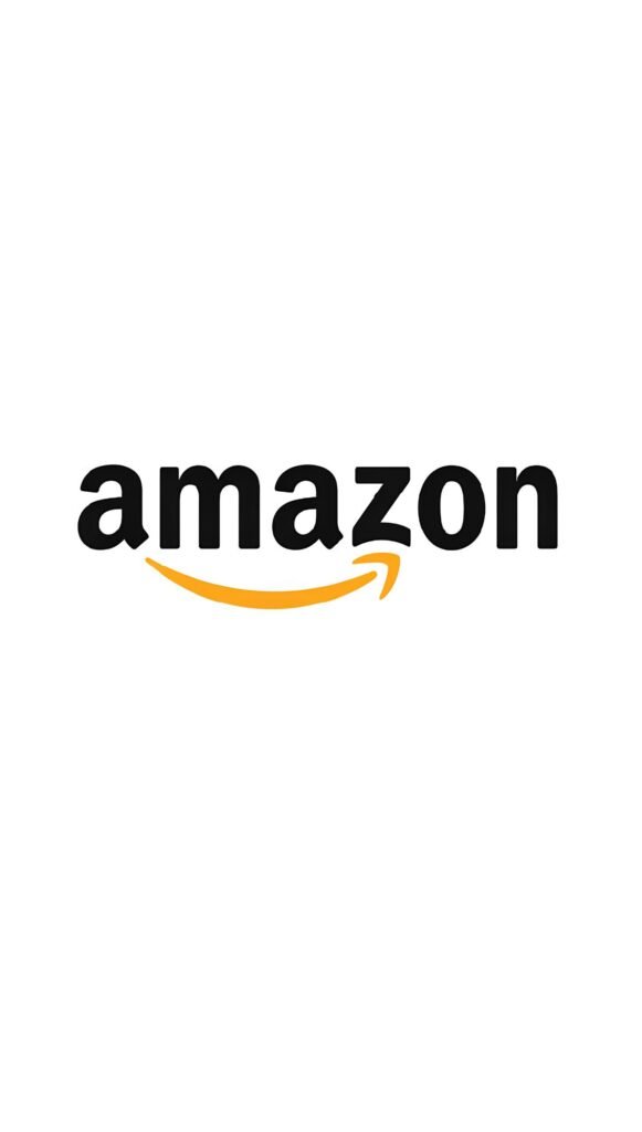 Amazon Stock Details