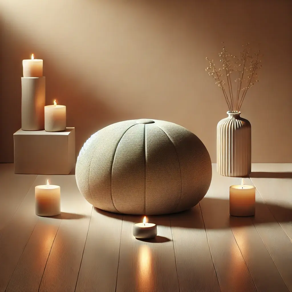 How to Start Meditating?