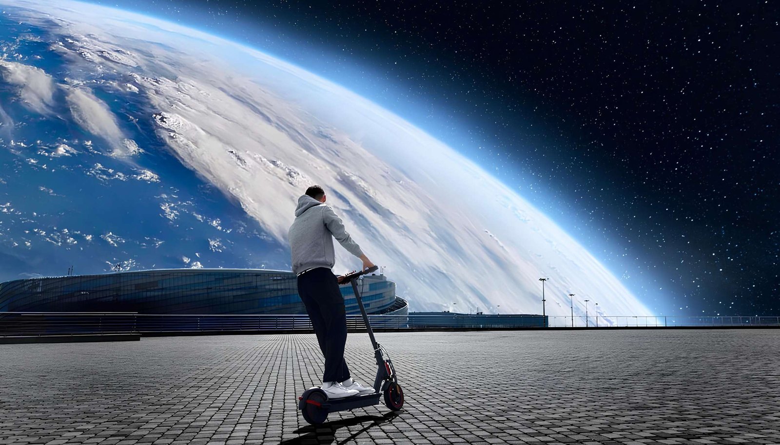 Interstellar Travel