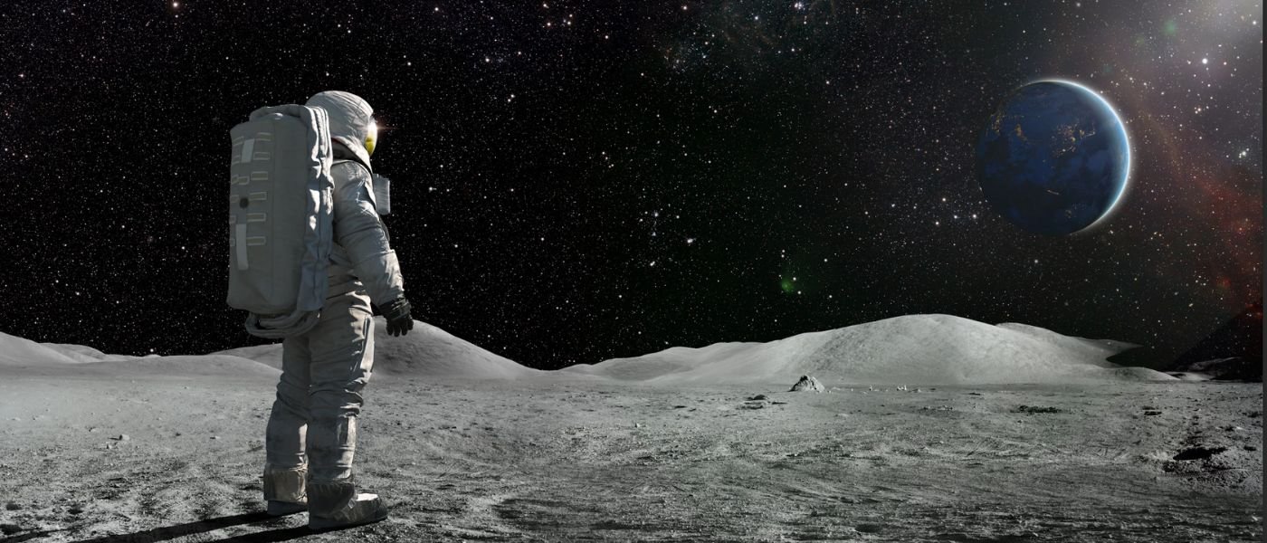 Space Exploration