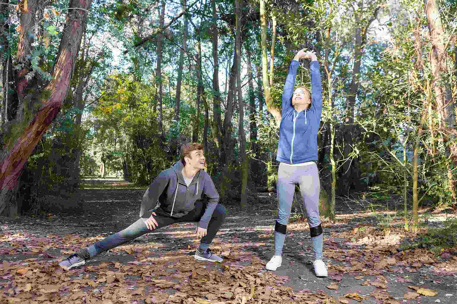 Physical activity is crucial in preventing and managing diabetes.