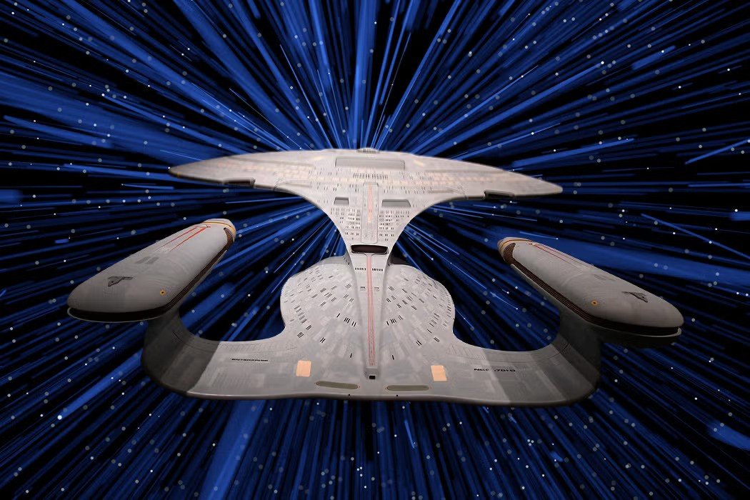 Challenges of Interstellar Travel