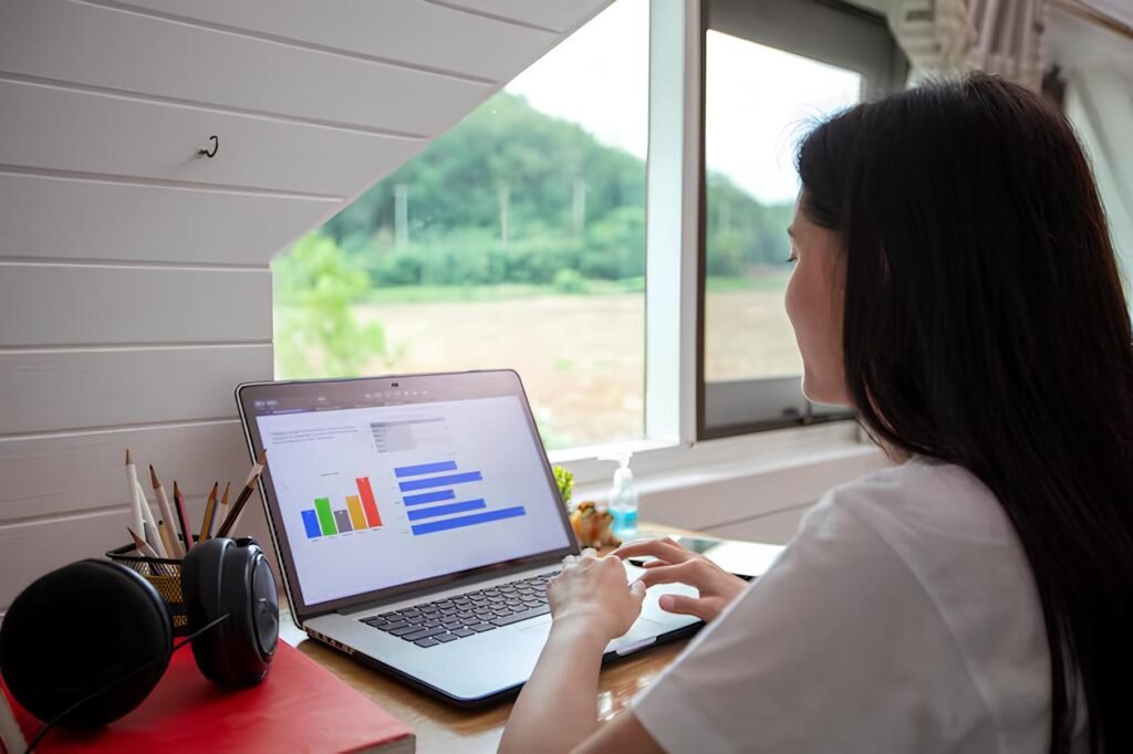 2025 Social Media Strategies: