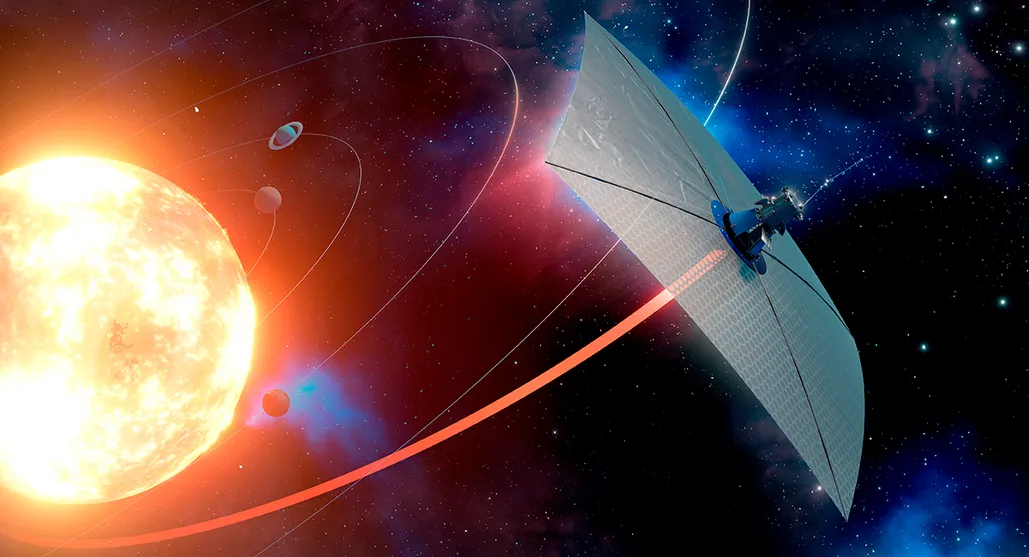 Space Exploration