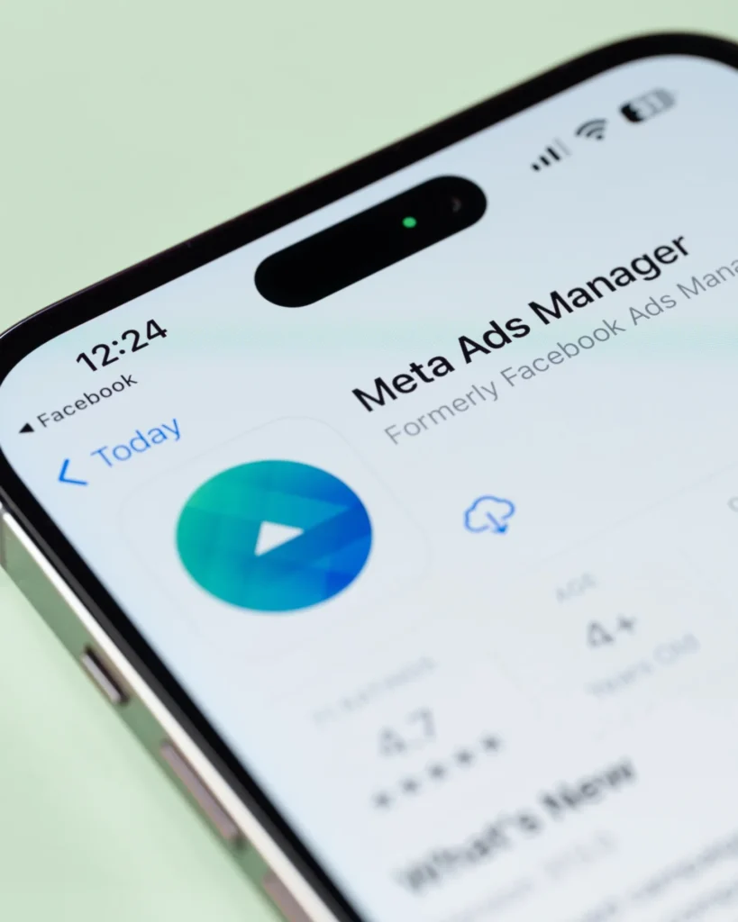 Social Media Marketing Tools