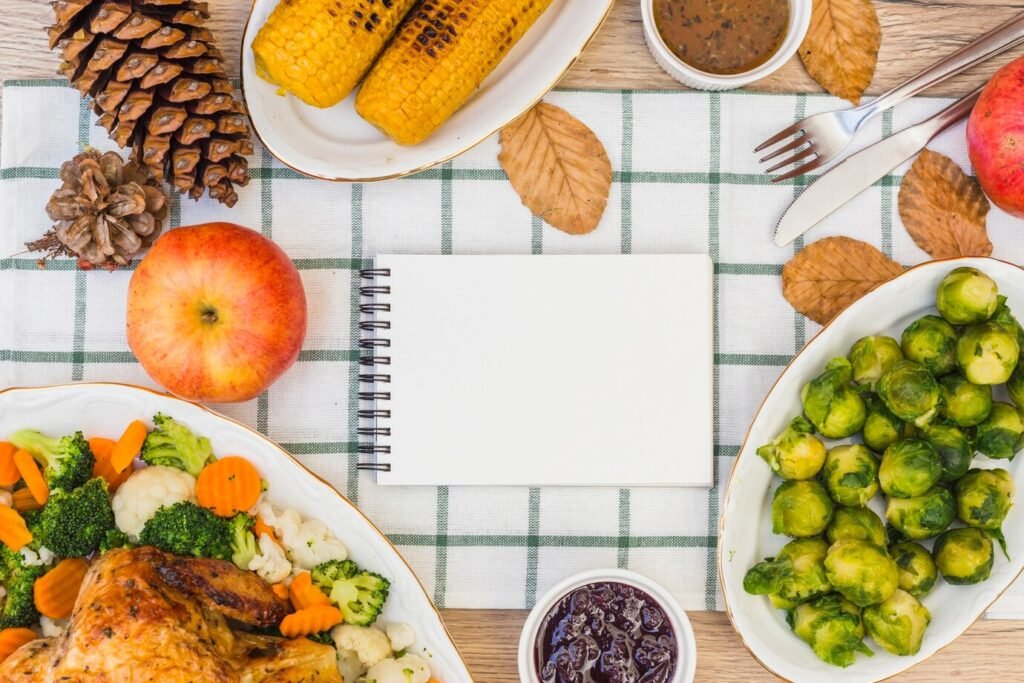 Plant-Based Diet