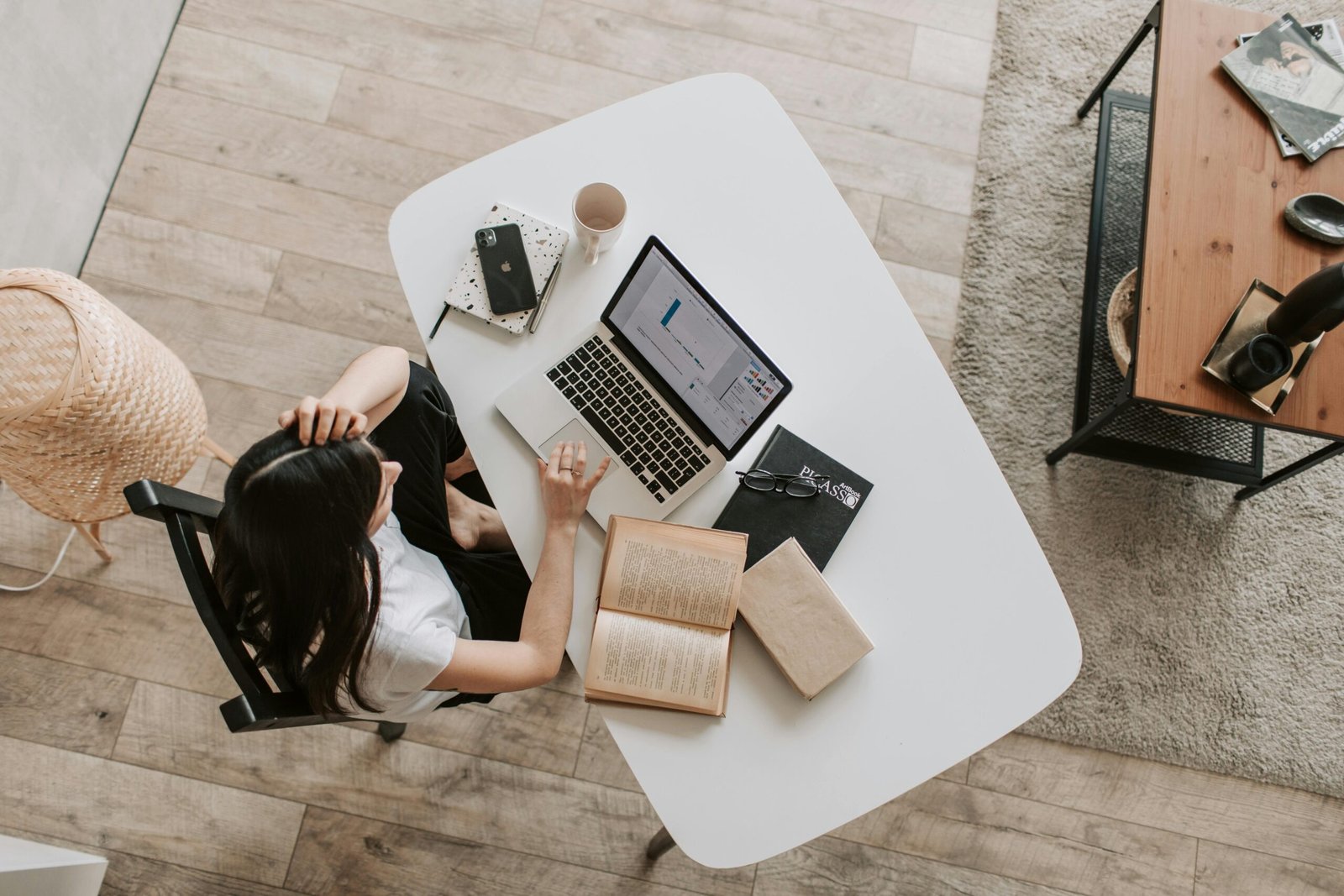 How Remote Work is Shaping the Future of Business?