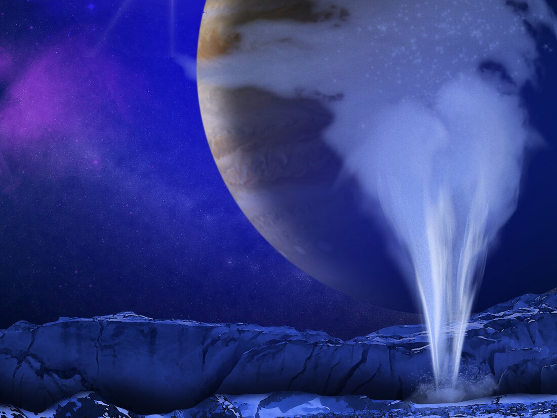 Space Exploration