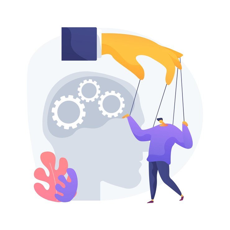 Challenges in NLP