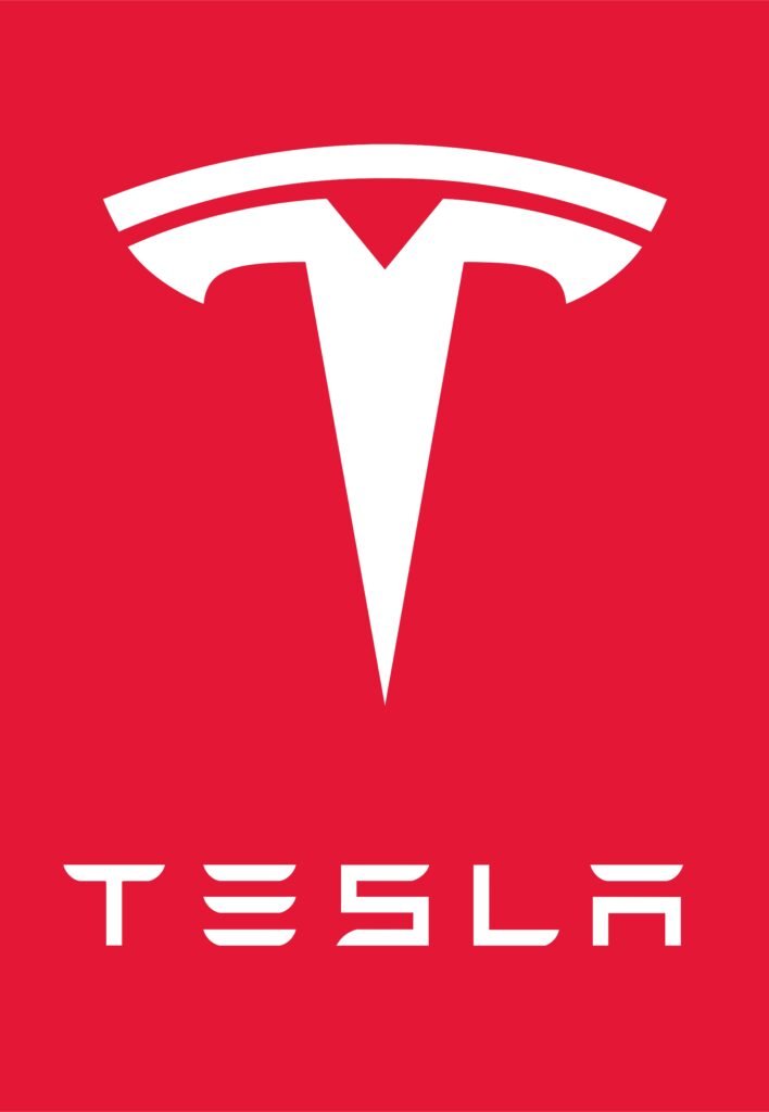 Tesla Market CAP