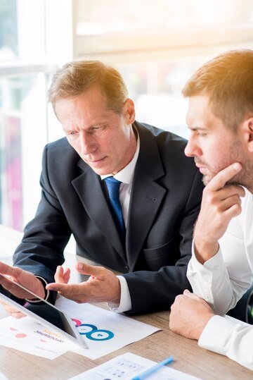 Why is NLP Important for Businesses and Individuals?