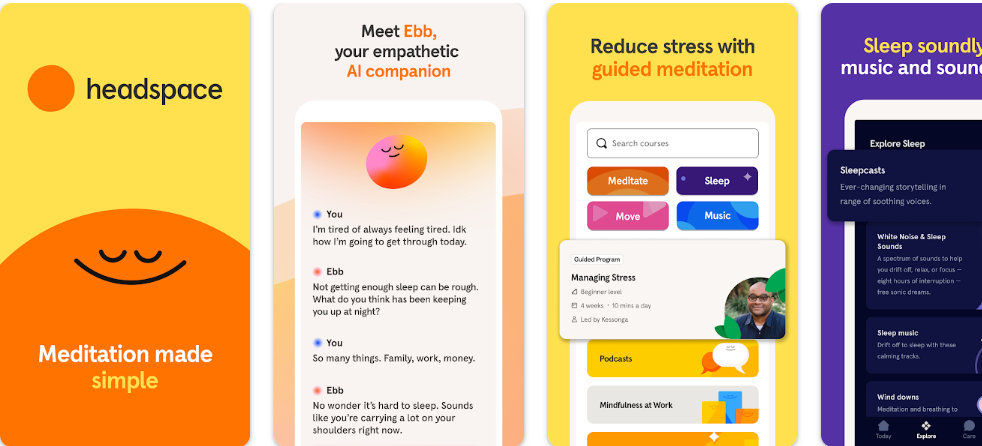 Mindfulness for You and Your Clients