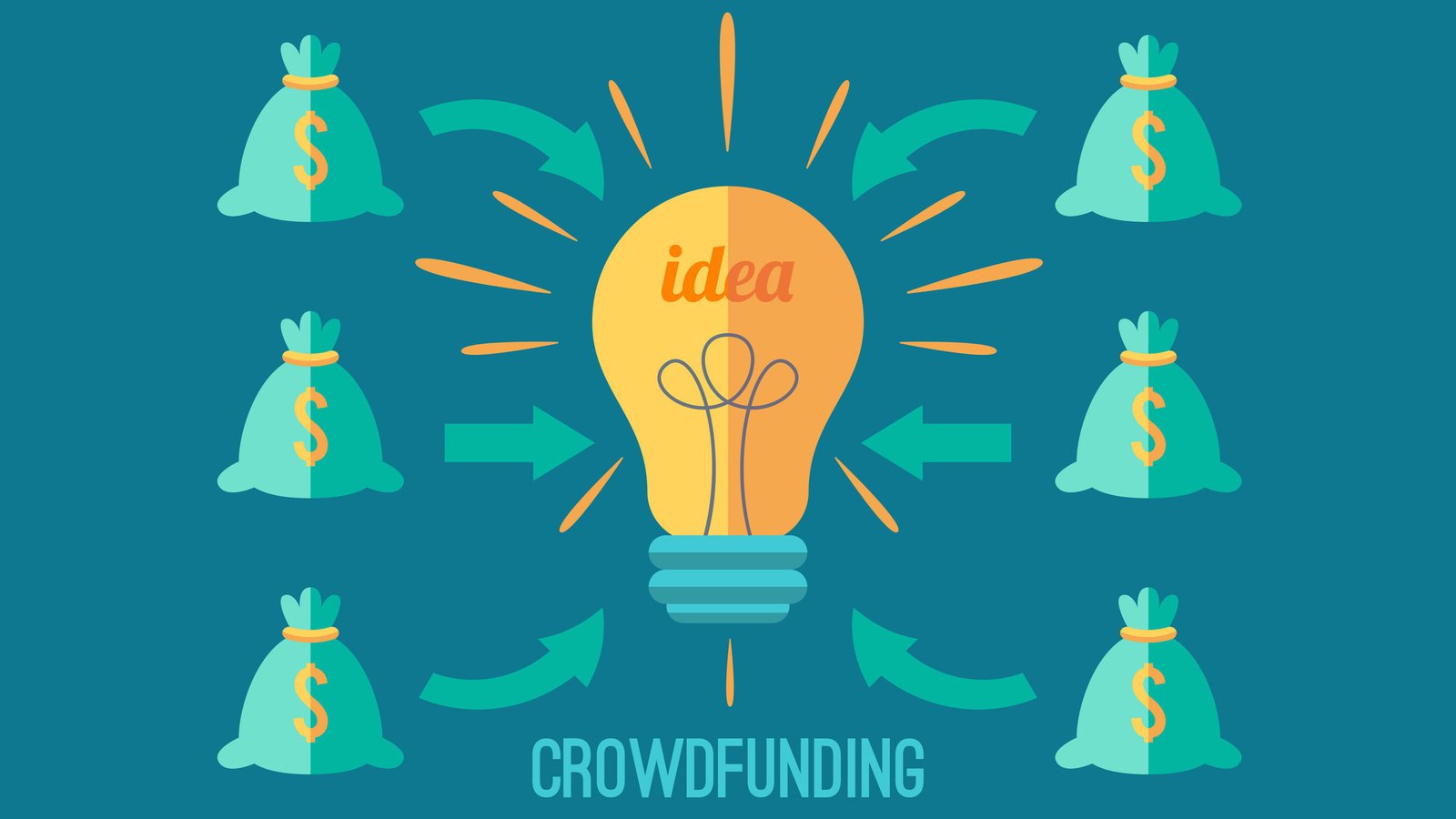 Crowdfunding 101 with Gen Z Entrepreneurs