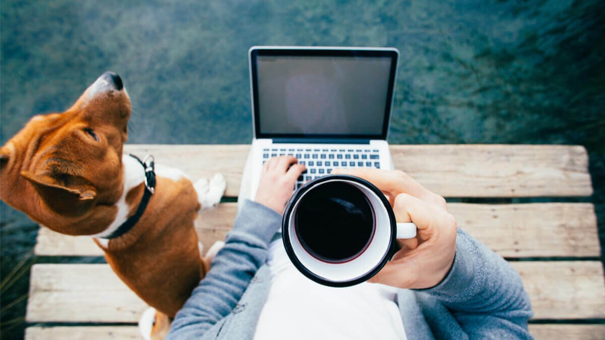 Digital Nomad Guide 2025: Work, Travel, and Live