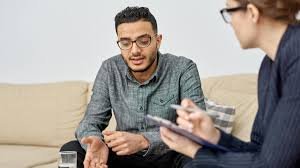 apps for mental health professionals