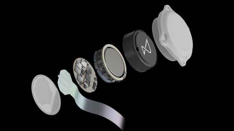 neuralink implant cost