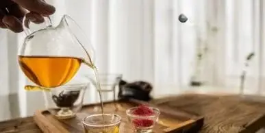 How Do I Make Saffron Tea? The Ultimate Guide