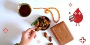 Managing Diabetes and Ramadan
