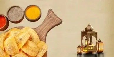 Are Potato Chips Gluten Free?