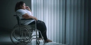 can obesity qualify you for disability