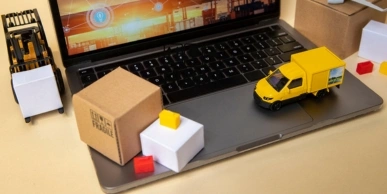 how to start a transportation business