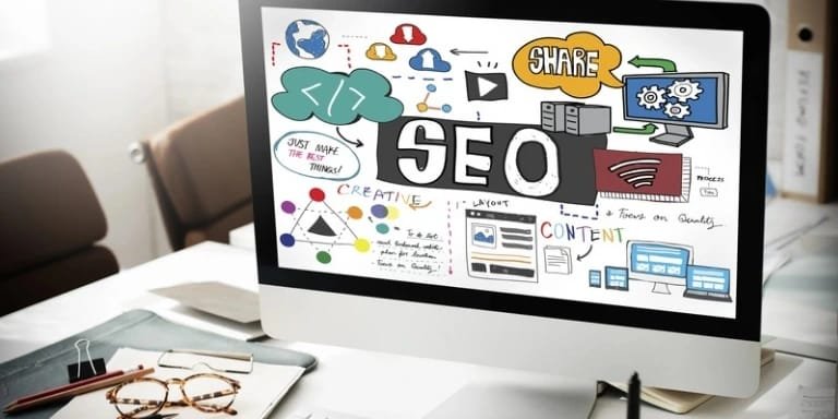 marketing portfolio