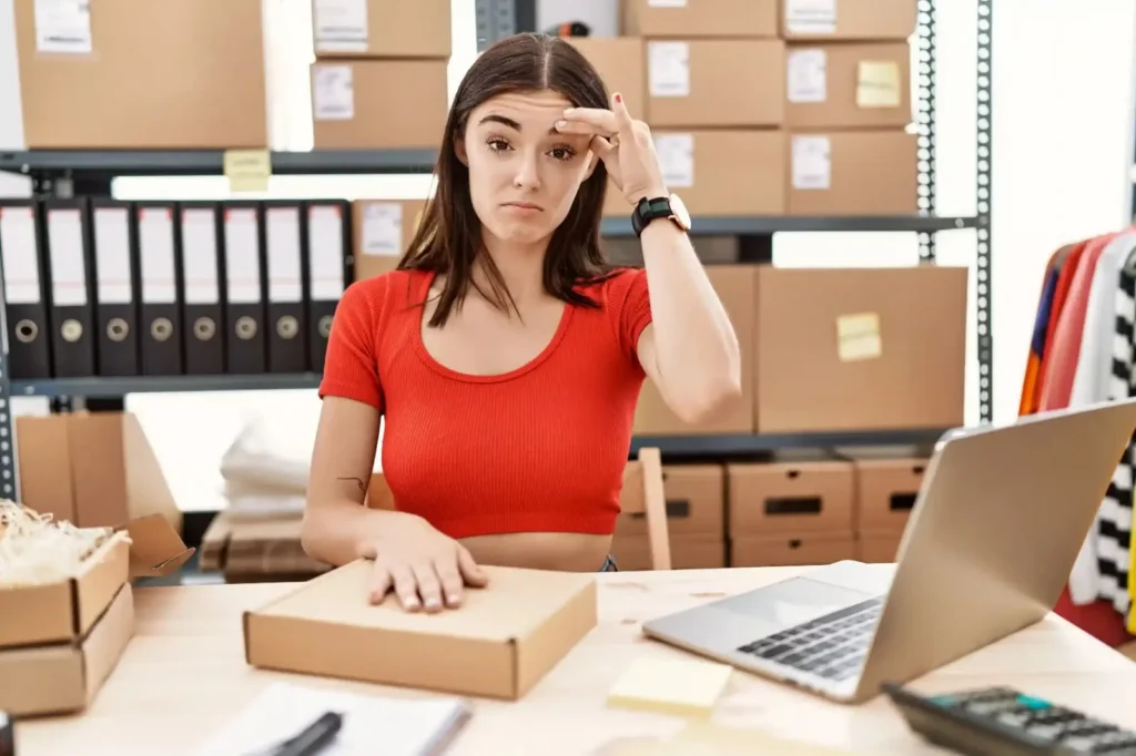 Amazon Layoffs