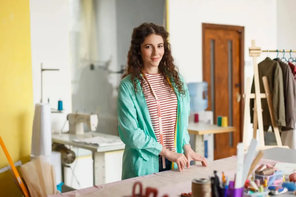 A Quick Word on Franchises to Own for Beginners