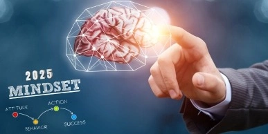 growth mindset for leaders