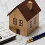 Housing Crisis