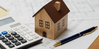 Housing Crisis