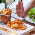 10 healthiest fast food restaurants