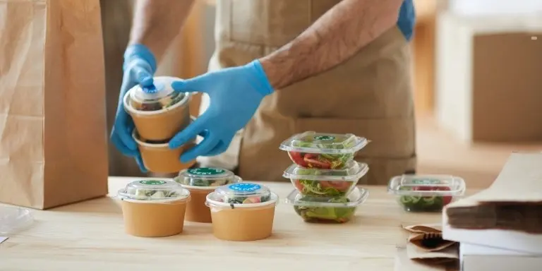 10 healthiest fast food restaurants