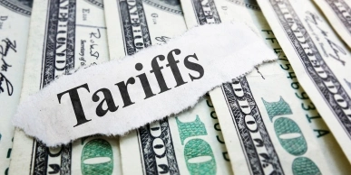 What Will Trump's Tariffs Do to the Economy