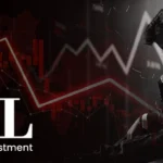 why iul is a bad investment